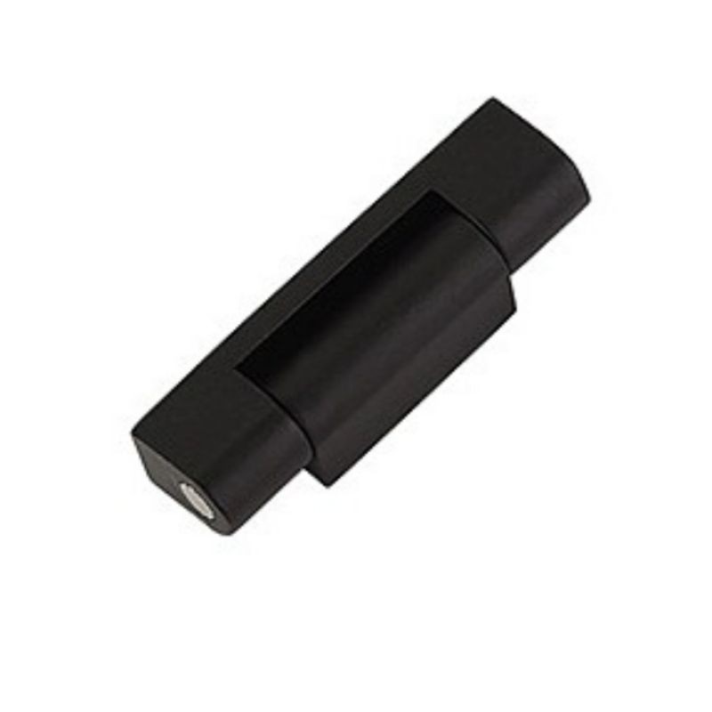 Bản lề HL012- Bản lề tủ điện HL012- Bản lề chuyên dụng