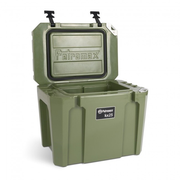 Thùng giữ nhiệt Petromax KX25 KX50