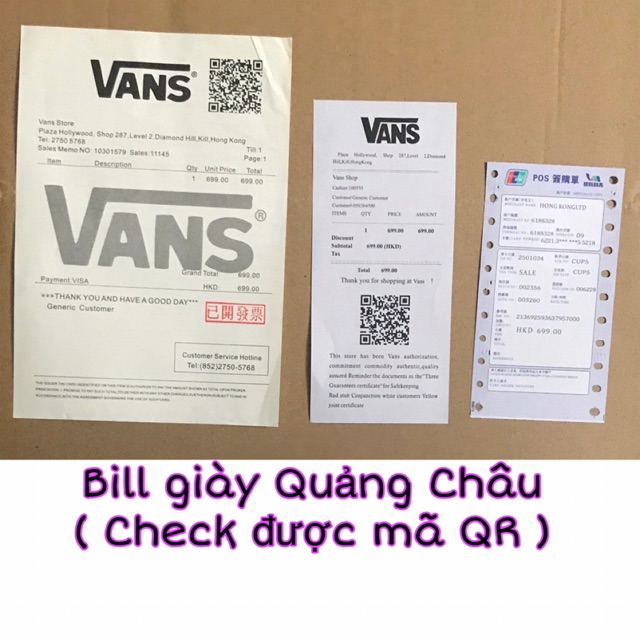 mua kèm giày