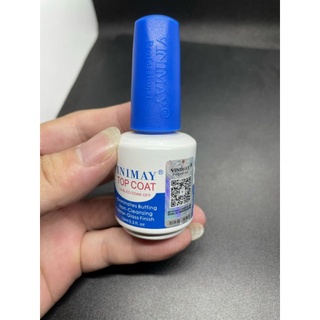 base top, bộ dung dịch vinimay (base,top,cứng móng, giọt sương, top loang..)