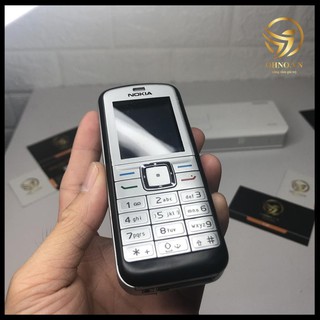 Điện thoại Nokia 6070