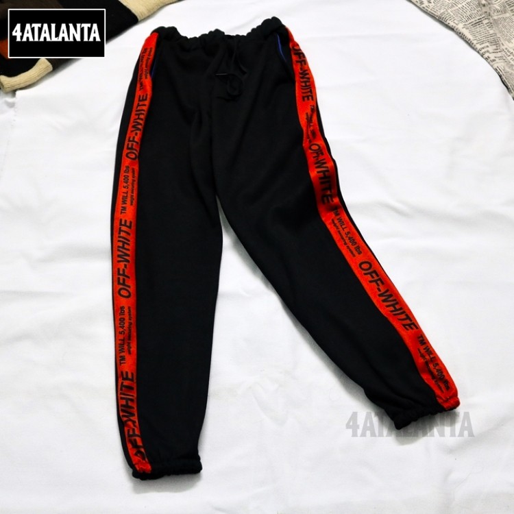 Quần thể thao tập gym nam 4AT - QGG - 611 | quần jogger nam, nữ – 4ATALANTA | BigBuy360 - bigbuy360.vn