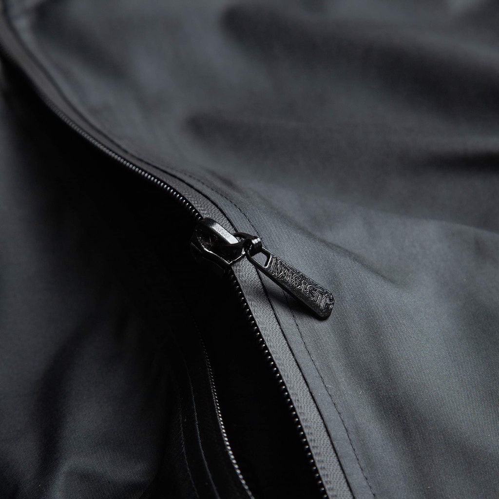 Áo Khoác Dù Just Men Mát Mẻ, Thoải Mái, Sành Điệu, Phong Cách,...