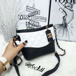 [XẢ ]Túi ngọc trinh size 22cm