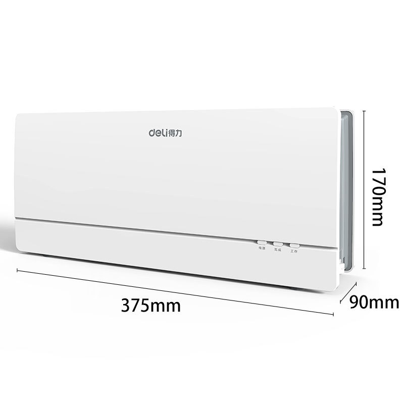 Máy đóng gáy keo 14672 Cảm biến thông minh Máy đóng gáy nóng chảy để Đối với Hợp đồng Đóng sách Hợp đồng Văn phòng Dữ liệu gia đình Đối chiếu văn bản