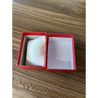 Hộp đồng hồ da cao cấp sang chảnh