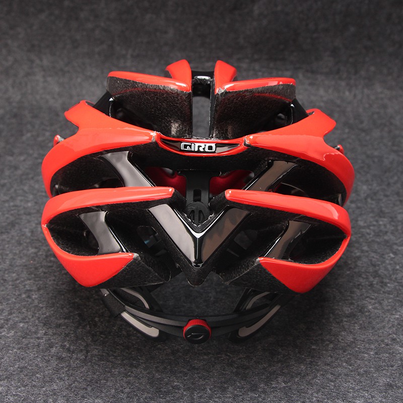 Mũ bảo hiểm thể thao siêu nhẹ thoáng khí bảo vệ an toàn cho nam và nữ