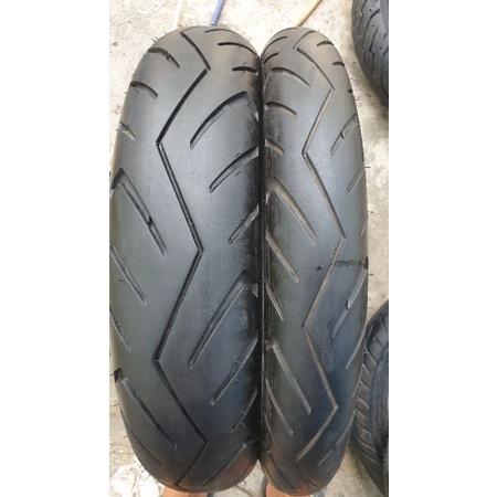 Cặp lốp tháo xe exciter 150 155 , winner