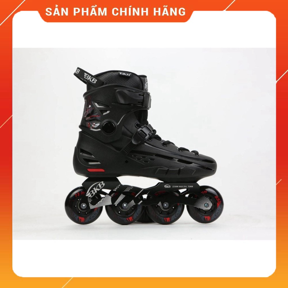 [Chính Hãng] Giày Patin Flying Eagle BKB B5S