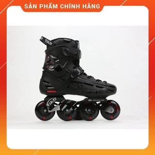 Giày patin flying eagle bkb b5s