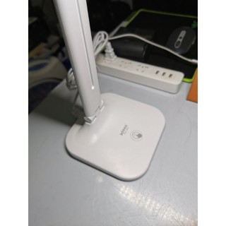 Đèn Led Nối Mi (48 Bóng Siêu Sáng Cảm Ứng)
