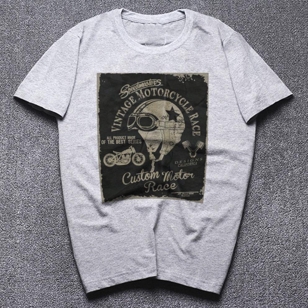 ALBUM 24 - TỔNG HỢP 9 MẪU ÁO PHƯỢT TRUẤT