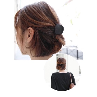 Set 10 kep gắp /Kẹp gắp Hàn Quốc / kẹp gắp nhỏ xinh/gọn tóc/ hot trend.