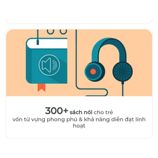 Khóa học Vmonkey (1 năm/Trọn đời)