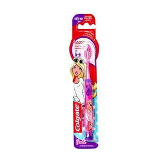 Bàn chải đánh răng colgate trẻ em