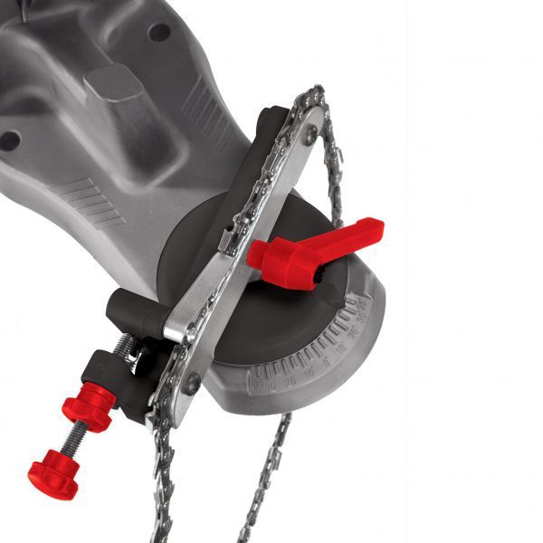 MÁY MÀI LƯỠI CƯA XÍCH HIỆU OZITO OZCCS85WA HÀNG MỚI 100% NHẬP KHẨU AUSTRALIA