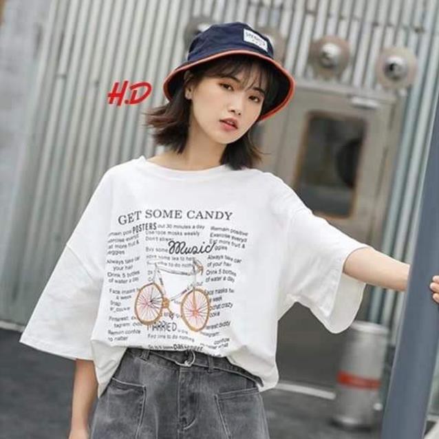 SỈ RẺ NHẤT Áo xe đạp chữ H&Đ MTK