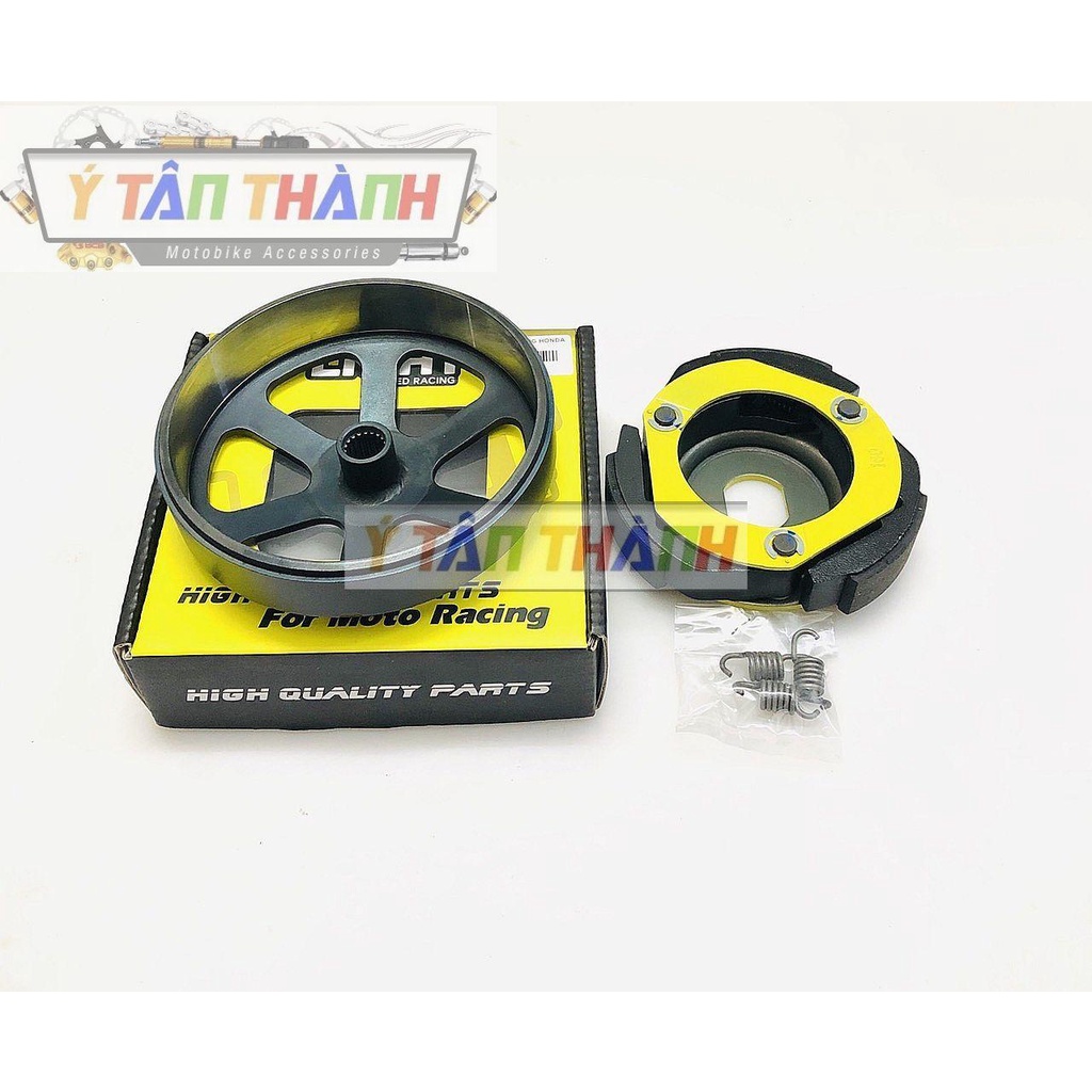 Nồi Sau Vario Light V3 MS1864