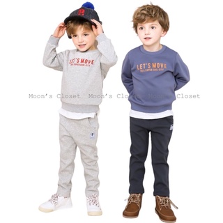Hq- bộ nỉ bt size 100-150