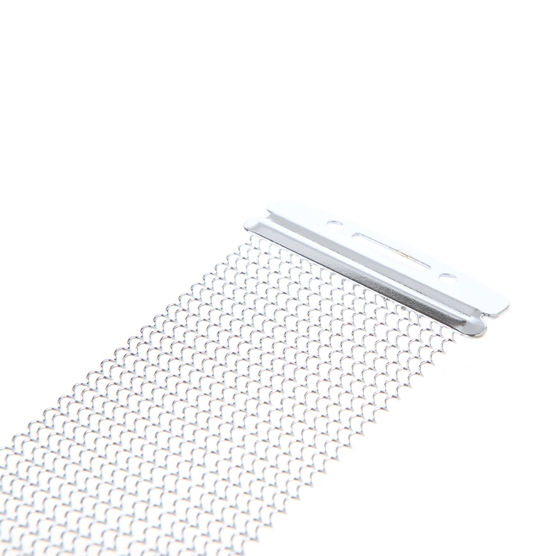 Dây lò xo căng mặt trống 20 hàng dây thép cho trống 14 inch chất lượng cao