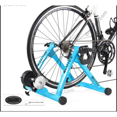 Rulo đạp xe trong nhà giá đạp xe trong nhà Deuter Mt04