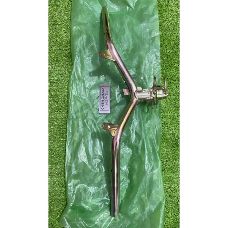 GHI-ĐÔNG YAZ CHÍNH HÃNG & L2