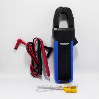 Đồng hồ ampe kìm cao cấp Value cao cấp VMC-1
