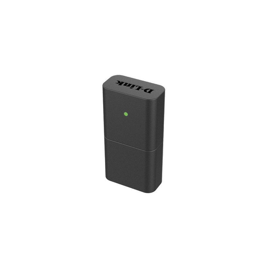 Usb Wifi Dwa131 Dlink Dwa-131 N300