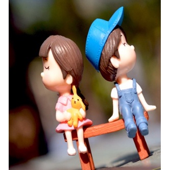 Mẫu Dán Skin Trang Trí Laptop Nghệ Thuật LTNT - 988