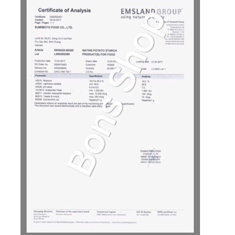 100g Bột handmade Cám gạo cà phê hỗ trợ điều trị mụn cám, đóm nâu | BigBuy360 - bigbuy360.vn