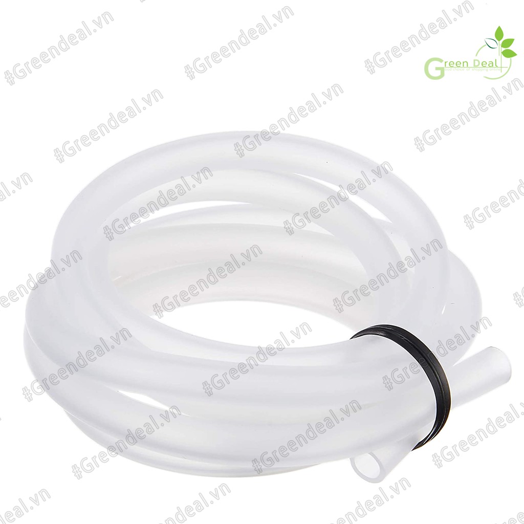 KOTOBUKI - Silent Air  | Máy bơm sủi Oxy siêu êm cho hồ cá thuỷ sinh, hồ cá biển san hô