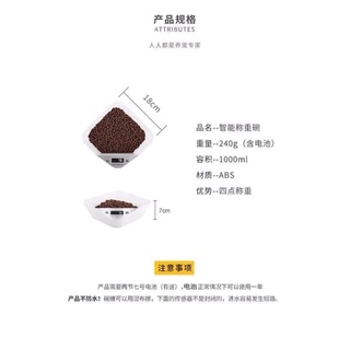Cân điện tử