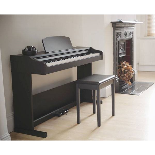 [SỐC] Roland RP-102 Đàn piano điện cho người mới học
