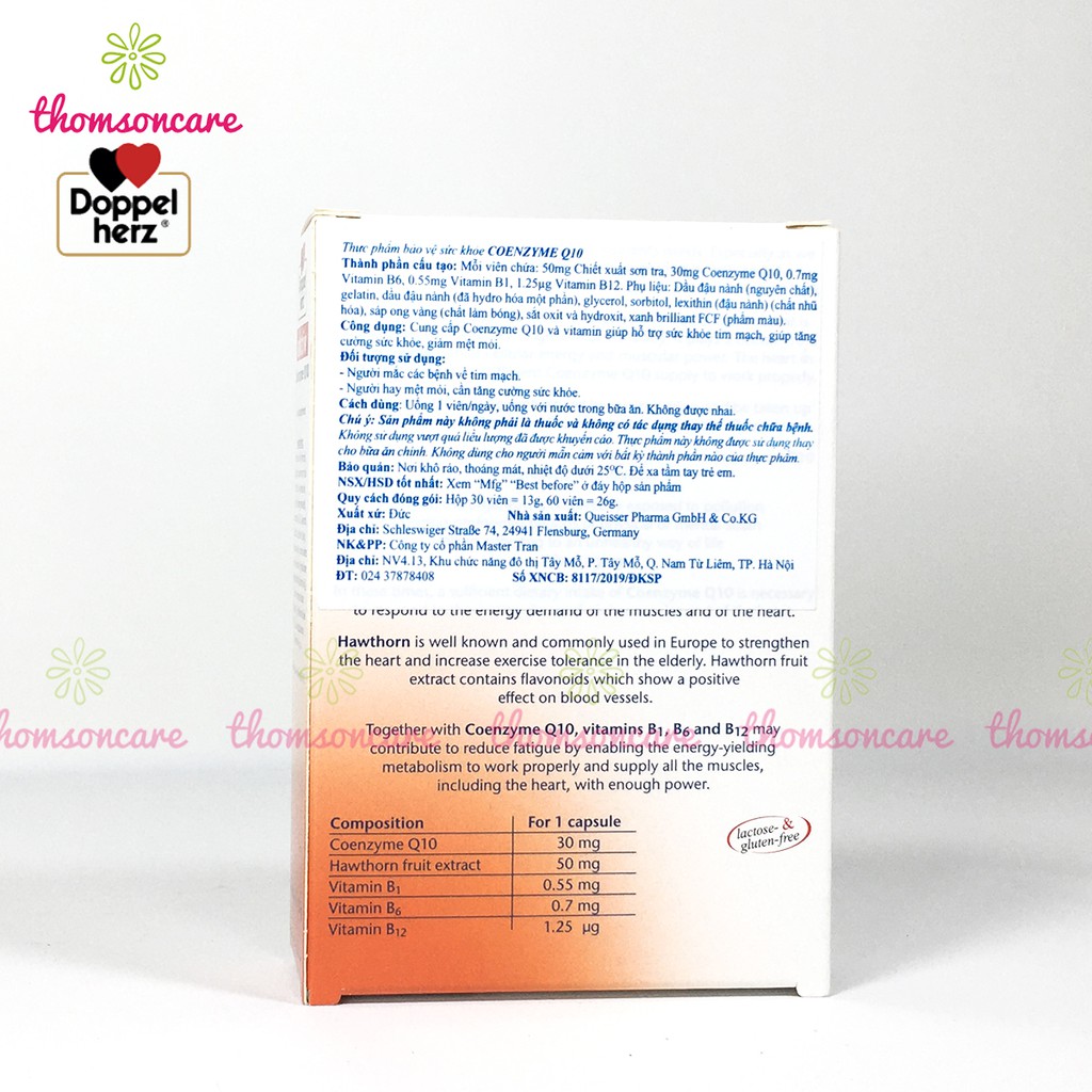 654b6beb3d1614f6735591a239ddbd02