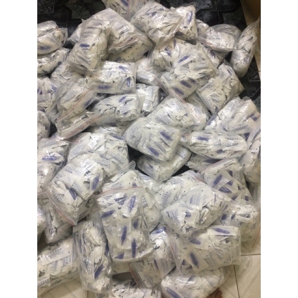 Đầu Kim Lăn Nano