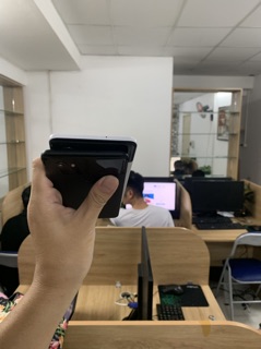 điện thoại google pixel 2 xl 128g