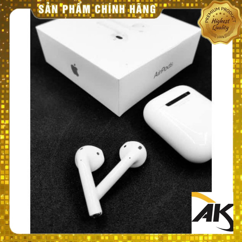Tai nghe Bluetooth (ĐỔI TÊN - ĐỊNH VỊ) chống ồn, cảm biến, full chức năng