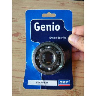 Vòng bi SKF 6304/D8VK285