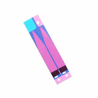 Keo dán pin iPhone 5/5s/6/6s/6plus/6splus/7/7plus/8/8plus/x/xs/xsmax/xr/11/11pro/11promax