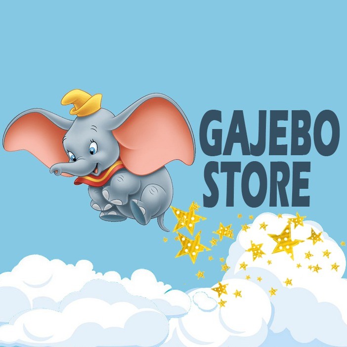 alfonzoo.vn