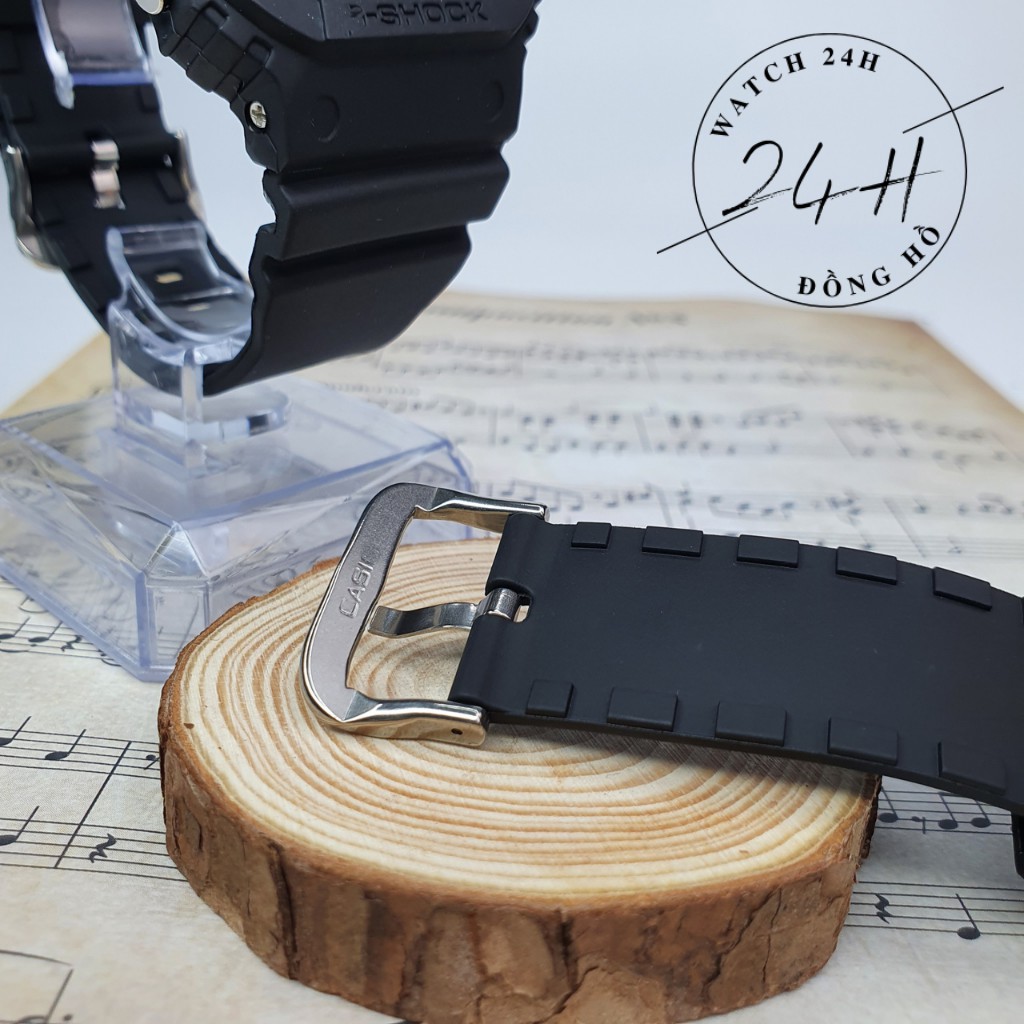 Đồng hồ nam nữ thể thao SHOC.K3 ,kiểu dáng năng động trẻ trung chống nước | BigBuy360 - bigbuy360.vn