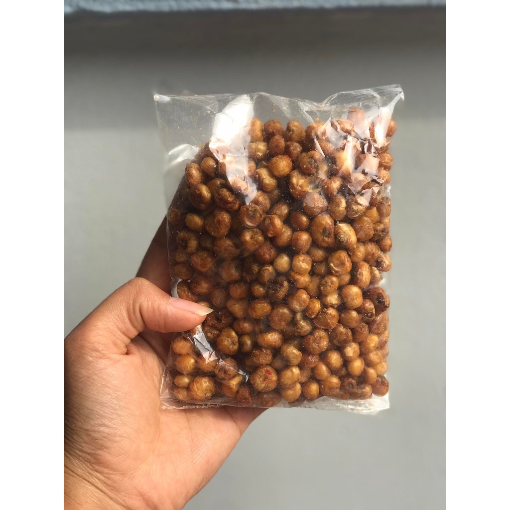 100gr ngô cay Việt Nam