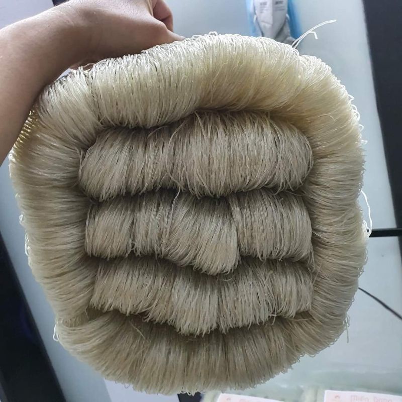 Miến dong Giới Phiên 1kg - Đặc sản Yên Bái