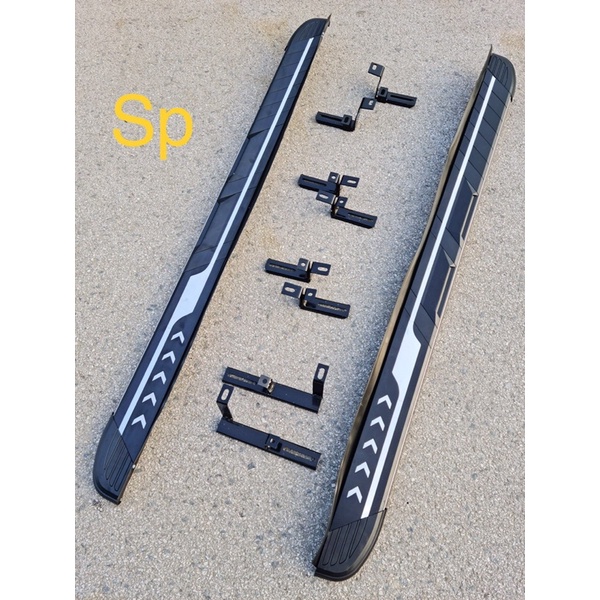 Bậc lên xuống, bệ bước chân cho MG HS