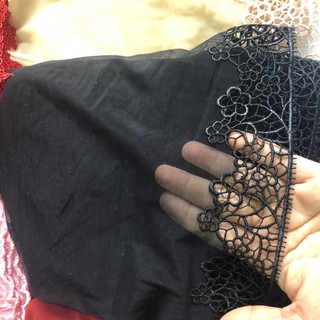Phụ kiện may vá