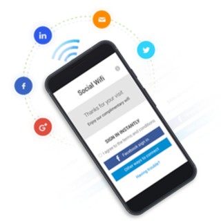 Shop PC Online, Cửa hàng trực tuyến | BigBuy360 - bigbuy360.vn