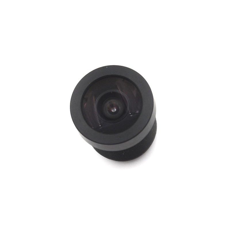 Ống kính góc rộng 1.8mm cho Camera quan sát hồng ngoại