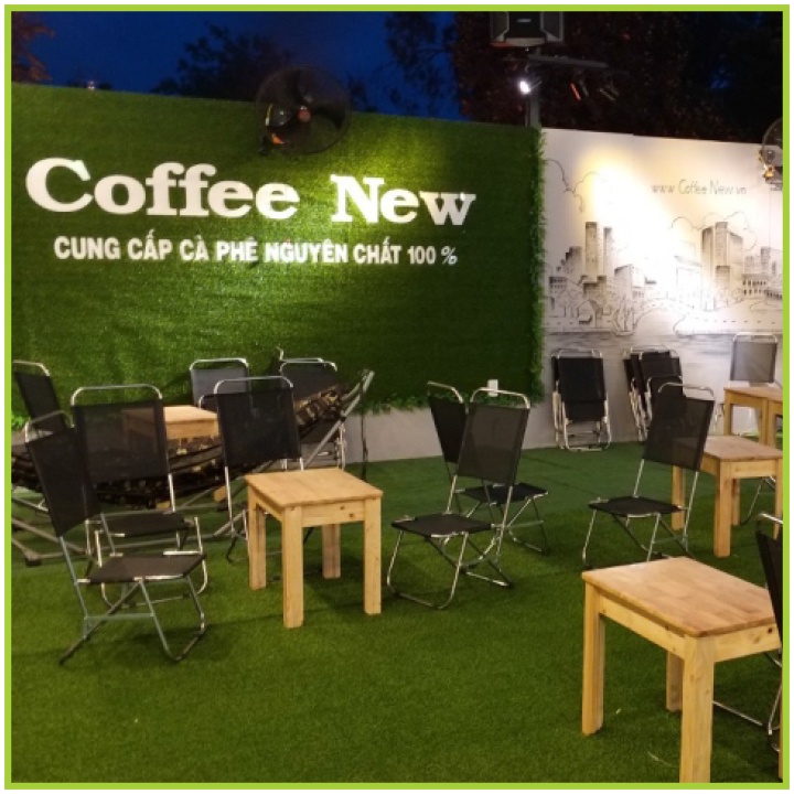 500gr Cafe ESPRESSO Nguyên Chất Dạng Hạt Máy - Hương thơm thanh thoát - Thể chất nhẹ-vị đậm nhất, đắng nhất - Coffee New | BigBuy360 - bigbuy360.vn
