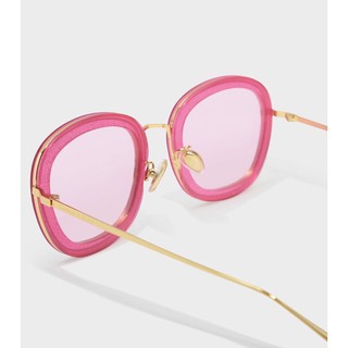 Mắt kính thời trang Charles&Keith