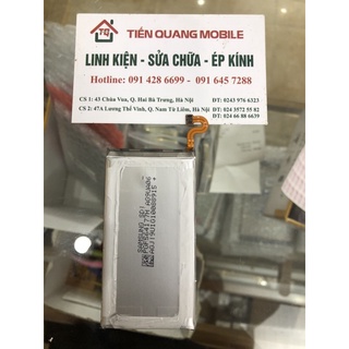 Pin Samsung S9 xịn hãng